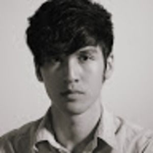 Meet your Posher, Austin